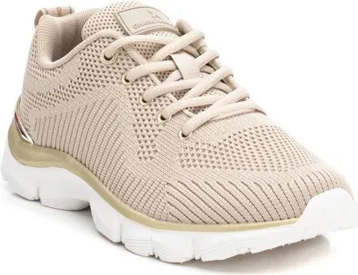 Produktbild von Xti 14245 Sportschuhe Braun EU 41 Damen Braun EU 41