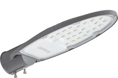 Immagine prodotto di Opple Lighting Lampione a LED LEDStre#705000021600