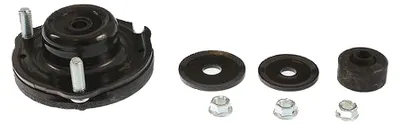 Immagine prodotto di Cuscinetto Ammortizzatore Toyota Hilux 06 - Sinistro/Destro