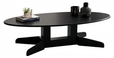 Zdjęcie produktu dla Trzyosobowa rozkładana sofa tapicerowana sofa rodzinna kanapa meble do pokoju gościnnego 3-osobowe