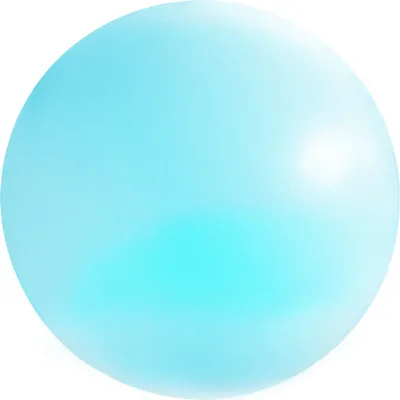Obrázek produktu pro Venkovní světlo RGB LED, globusový design, dálkové ovládání, VT-7801