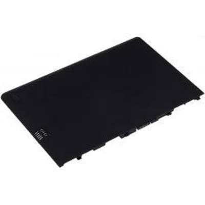 Zdjęcie produktu dla Akumulator HP BT04XL