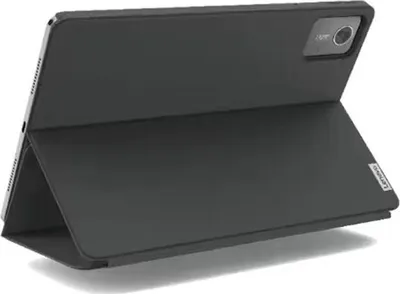Obrázek produktu pro Pouzdro Lenovo Folio pro Tab M11