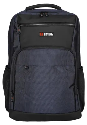 Produktbild von Enrico Benetti Zürich Rucksack