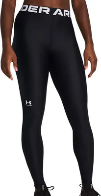Zdjęcie produktu dla Under Armour HeatGear Authentics Tight Damen