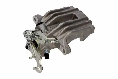 Produktbild von MAXGEAR Bremssattel Hinten Rechts für VW GOLF VI (5K1) Ø38mm 82-0045