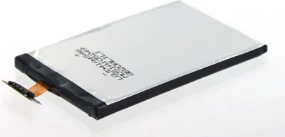 Obrázok produktu pre Originálna batéria pre LG Electronics BL-T5 | 3,8 V | 2100 mAh | 7,98 Wh Li-Ion batéria