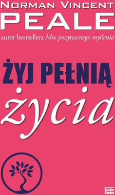 Image de Żyj pełnią życia