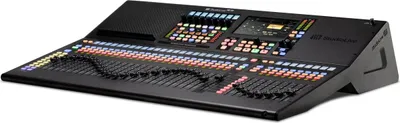 Produktbild von Presonus StudioLive Serie III SE 32