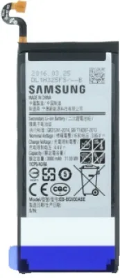 Produktbild von Samsung EB-BG930ABE Akku - G930F Galaxy S7