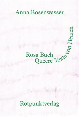 Obrázok produktu pre Rosa Buch