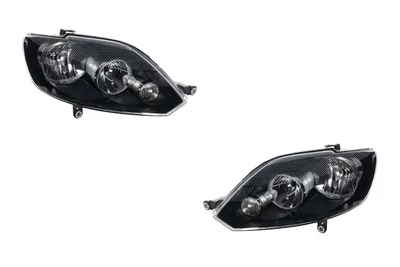 Obrázok produktu pre Johns, vhodný pre VW Golf V (1K/5M) 03/09-12/13 H7/H15 set ?avý a pravý