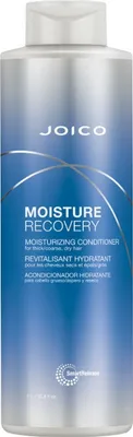 Image de Joico Moisture Recovery Conditioner 1000ML