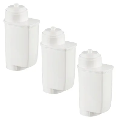 Produktbild von 3 Filtronix Wasserfilter ersetzen Intenza Bosch TCZ7033 TCZ70003 17000705
