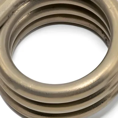 Produktbild von Feder Aprilia Fußraste, vorne, AP8221277