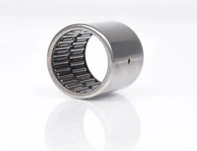 Produktbild von Nadelhülse HK5020 ID 50mm AD 58mm Breite20mm NTN