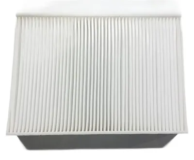 Produktbild von VOLVO XC60 S60 V60 Original OE Innenraumfilter
