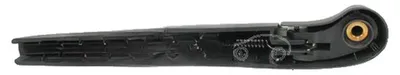 Image de METZGER 2190411 Bras d'essuie-glace arrière pour BMW 2 Gran Tourer (F46) avec balai d'essuie-glace
