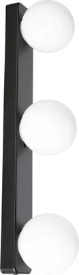 Produktbild von Paulmann Selection Bathroom Wandleuchte Gove