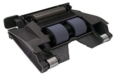 Immagine prodotto di Kodak Alaris 1736115 Kodak Separation Module for i1200/i1300/SS5xx/i2000