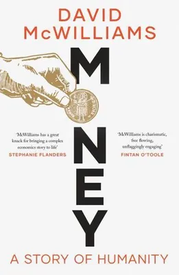 Produktbild von Money