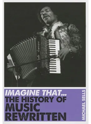Image de Imagine That - Music