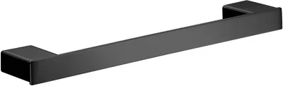Immagine prodotto di EMCO loft, maniglia per vasca, 342 mm, nero, 1 pezzo.