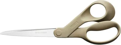 Zdjęcie produktu dla FISKARS® 9-1058094 FISKARS® Schere ReNew beige 21,0 cm
