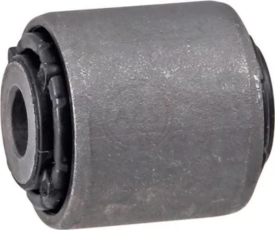 Produktbild von Lagerung Lenker für ALFA ROMEO GIULIETTA (940) 271912 A.B.S.