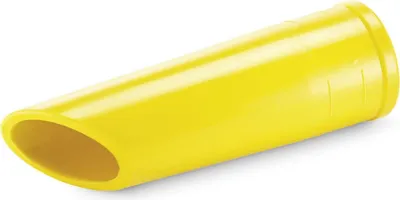 Produktbild von Kärcher 9.989-840.0, Abguss, Silikon