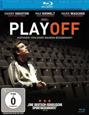 Produktbild von PlayOff