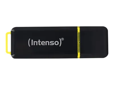 Obrázok produktu pre Intenso High Speed Line Usb Stick 128Gb