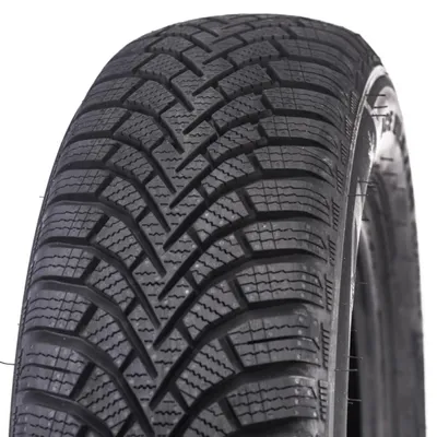 Immagine prodotto di Sailun Ice Blazer Alpine+ (Wsl3+) 205/45R16 87H Xl
