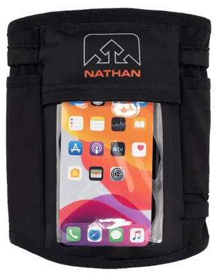 Obrázek produktu pro Nathan Sports NS4919-0015-30, Černá