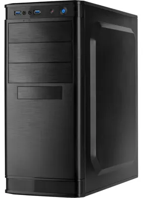 Image de Inter-Tech IT-5905