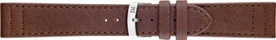 Produktbild von Armbanduhrband Herren MORELLATO A01X4472A39041CR22 braun