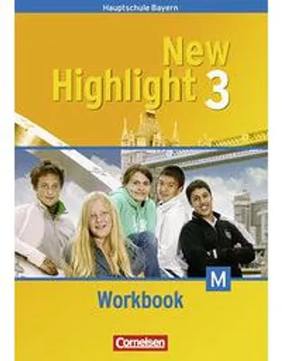 Immagine prodotto di Abschlussprüfung Deutsch - Sekundarstufe I - Nordrhein-Westfalen 2009: Abschlussprüfung Deutsch 10. Schuljahr. Zentrale Prüfung Mittlerer ... Arbeitsheft mit Lösungen und Musterprüfungen