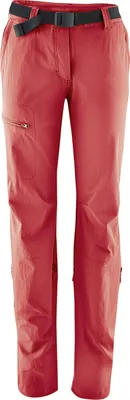 Produktbild von Lulaka teak (M10780) 19