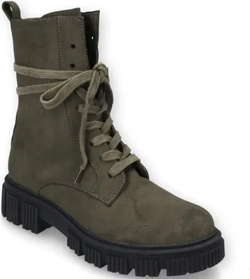 Produktbild von Dockers by Gerli 51DA201810850 (38/khaki)