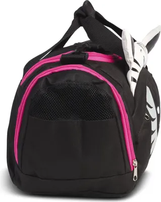 Produktbild von Fabrizio Kindersporttasche: Schwarz