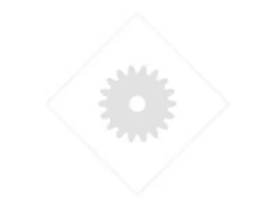Produktbild von LEXMARK Maint Kit Developer
