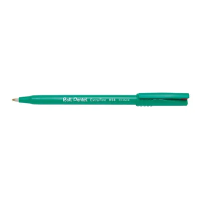 Image de Roller à bille Pentel