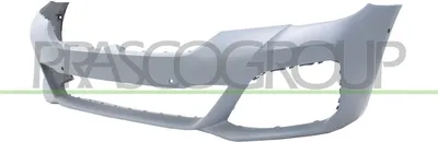 Produktbild von PRASCO Stoßstange Stoßfänger für BMW 5 Touring (G31) Grundiert BM0551031