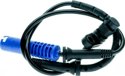 Produktbild von EINPARTS ABS Sensor Raddrehzahl Vorne Rechts Vorne Links für BMW 7 (E38) EPS1501