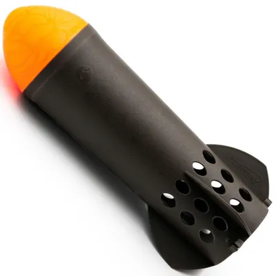 Produktbild von Korda SkyWinder - Futterrakete
