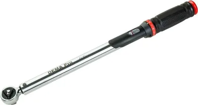 Obrázok produktu pre Momentový kľúč 1/2" 40-200 Nm