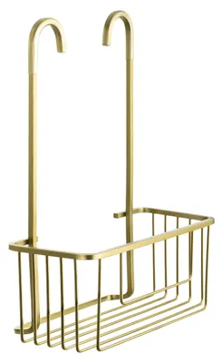 Immagine prodotto di Cestello doccia Tatay Golden  Golden Taglia unica