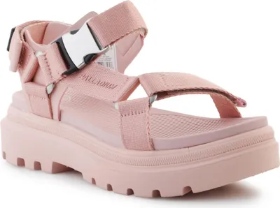 Immagine prodotto di scarpe Palladium Pallacruise 97465605
