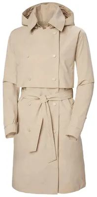 Produktbild von Schuhe Helly Hansen 53913_078 für Damen