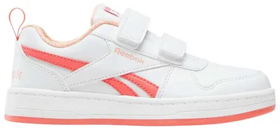 Zdjęcie produktu dla Reebok Royal Prime 2.0 31